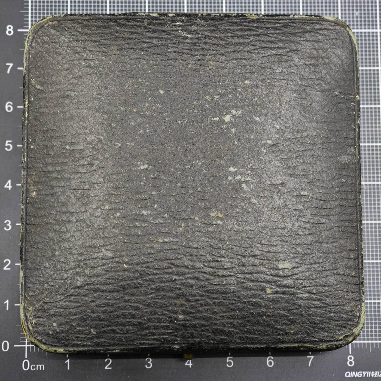 【淘币小摊】限时拍第八百二十三拍  纪念章场  满百包邮可预留两周  周一统一发货   奥尔德肖特指挥体育协会表彰奖章