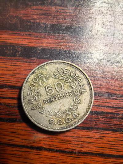 泡泡币外币第三十九场可代拍15038385335微信 - 哥斯达黎加。