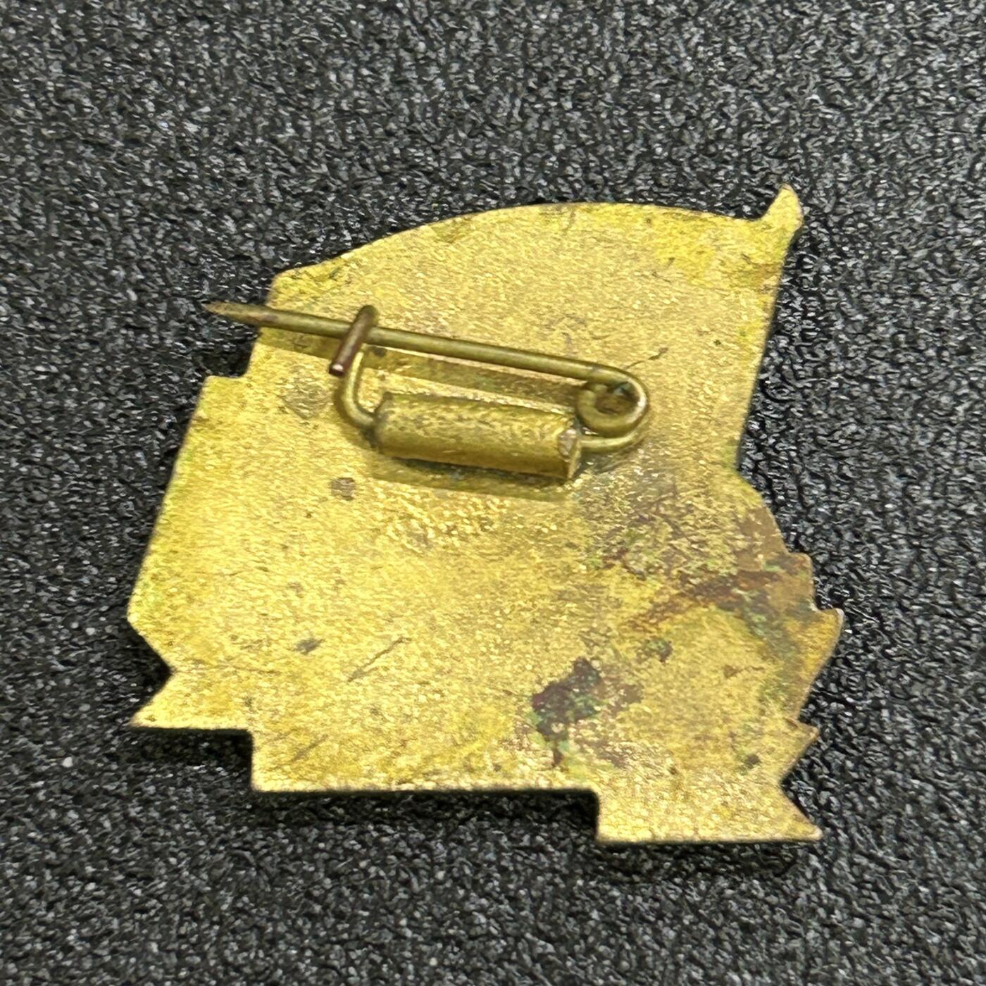 西秦中古拍卖第六十九期