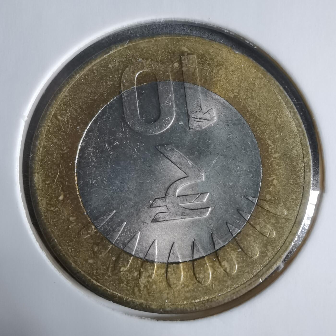 沼泽如烟--第923场