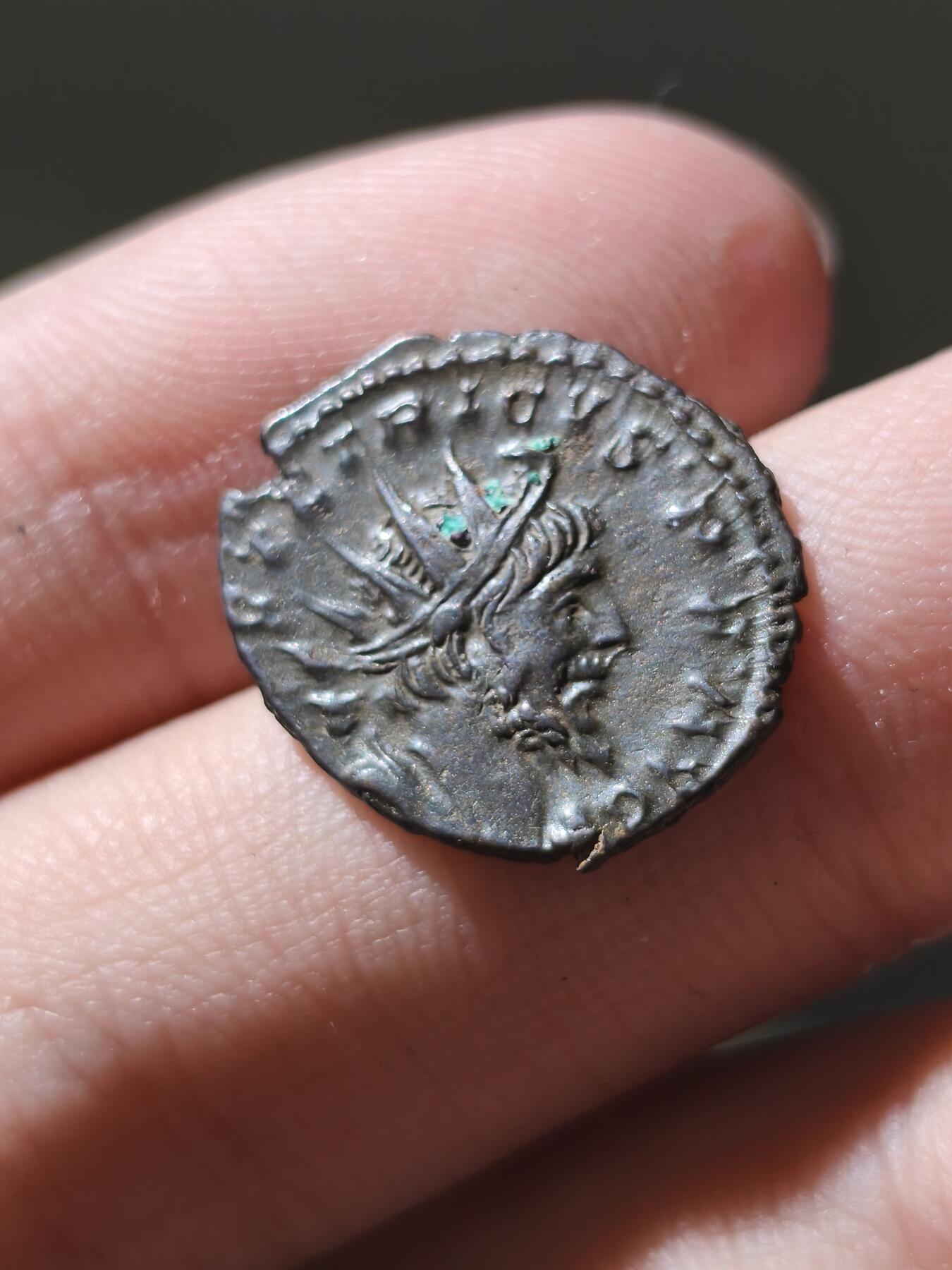 星盘世界钱币十二月六日古典币专场（流感中招了，推迟一周12.13拍）