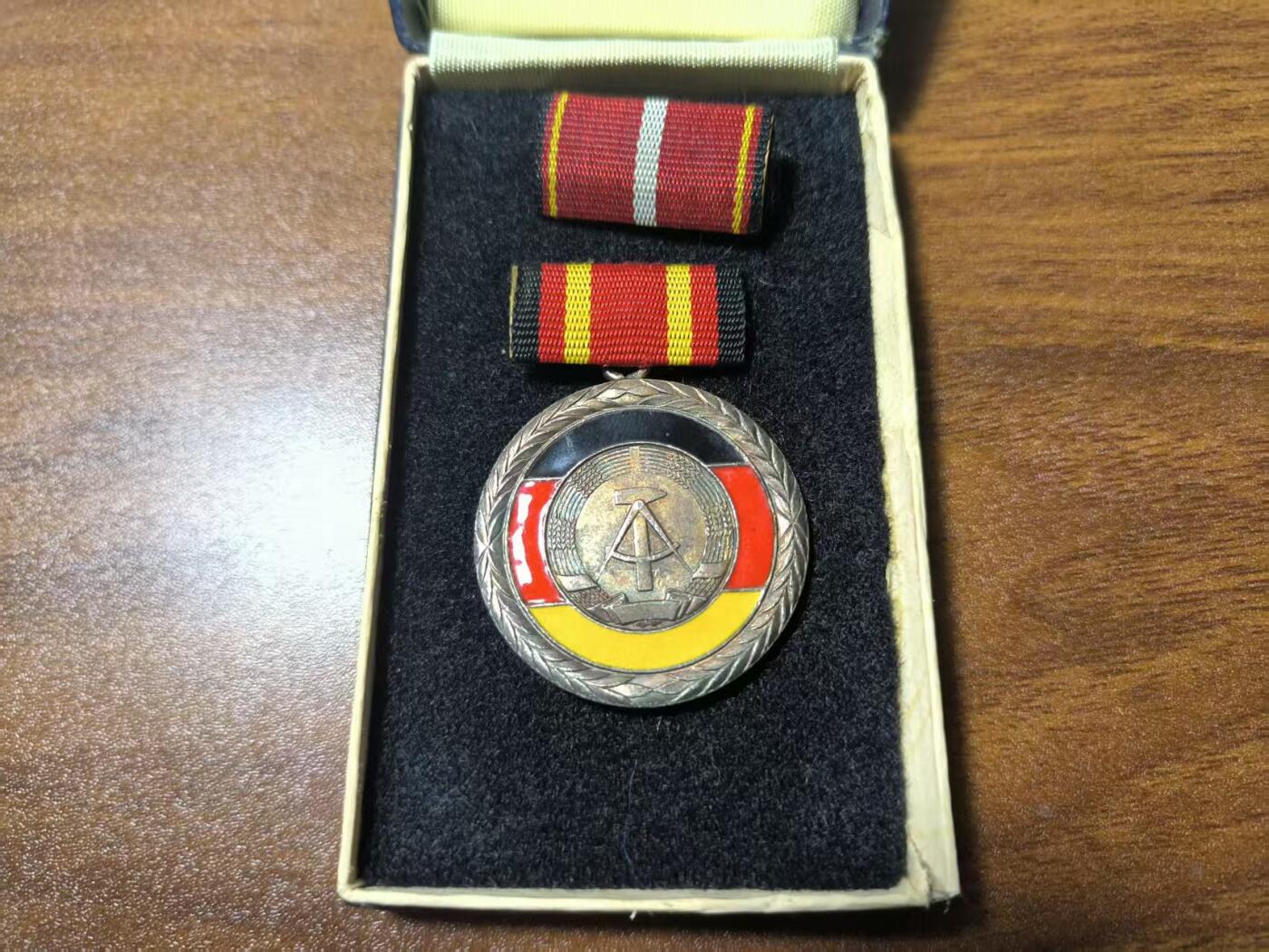 罗岚⭐新藏⭐特惠专拍第一场-分享拍场赚佣