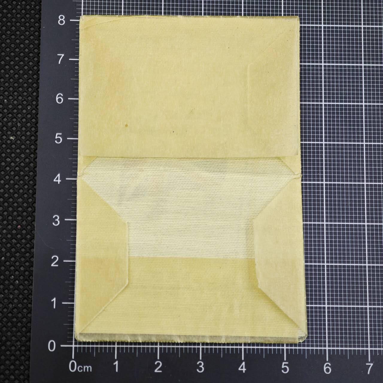 【淘币小摊】限时拍第八百二十三拍  纪念章场  满百包邮可预留两周  周一统一发货     英国印刷布旗帜