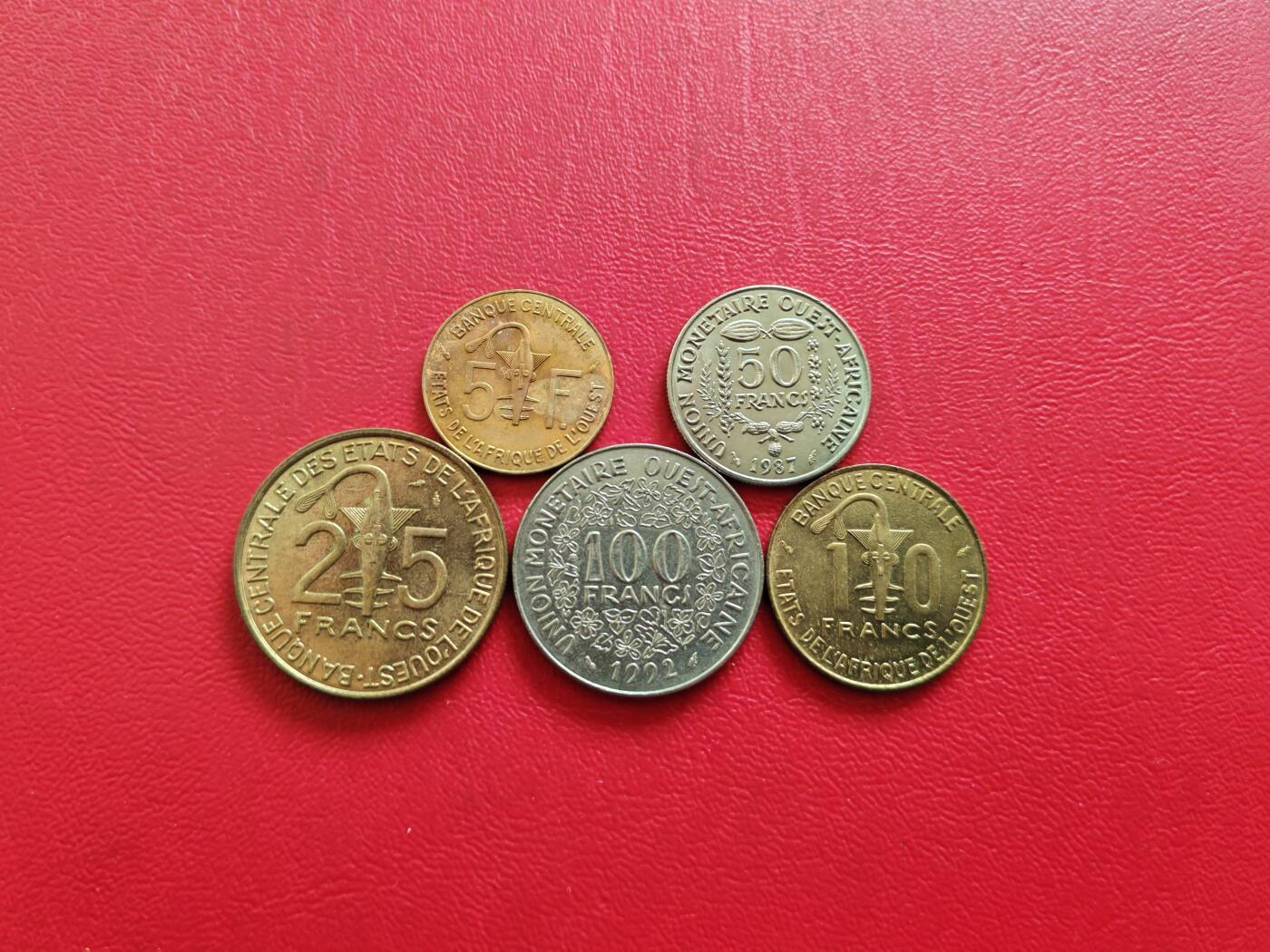 【云涧收藏】第八十二场