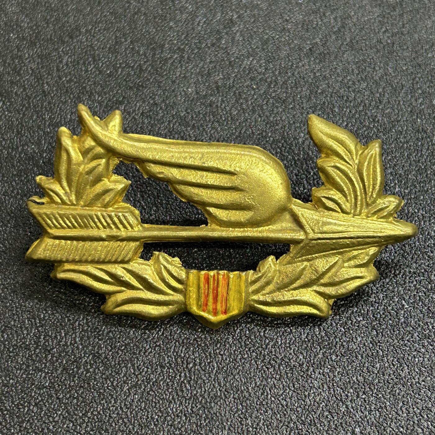 西秦中古拍卖第六十九期