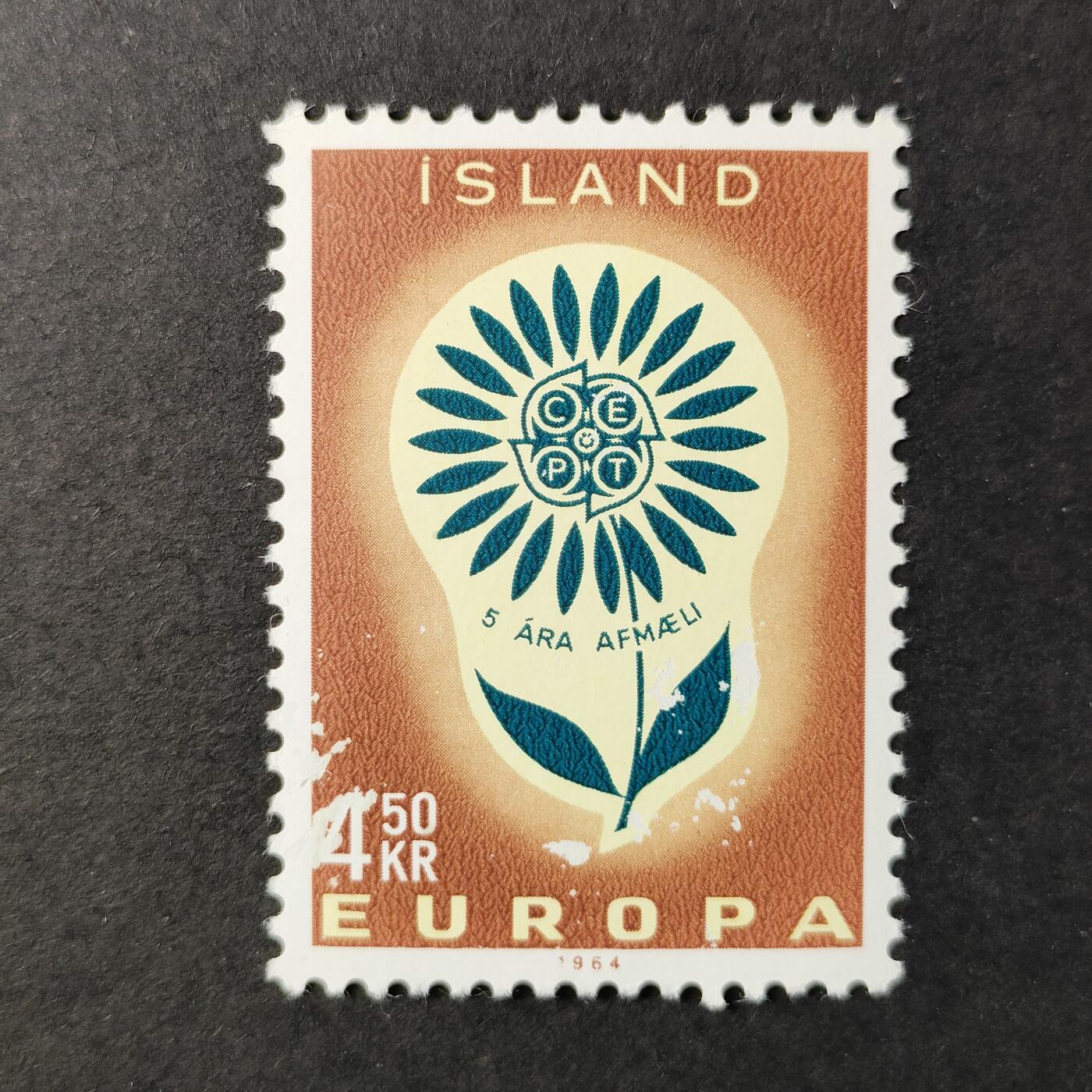 嘉禾收藏    【第398期】            无佣金、可寄存、满30元包邮 新票一枚