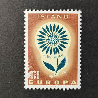 嘉禾收藏    【第398期】            无佣金、可寄存、满30元包邮 - 新票一枚