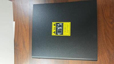 白泽拍卖卡牌手绘专场第29期（忽有故人心上过，回首山河已是秋） 2024 李云中西游封神普卡 全套304张 带4张保护卡 带卡册