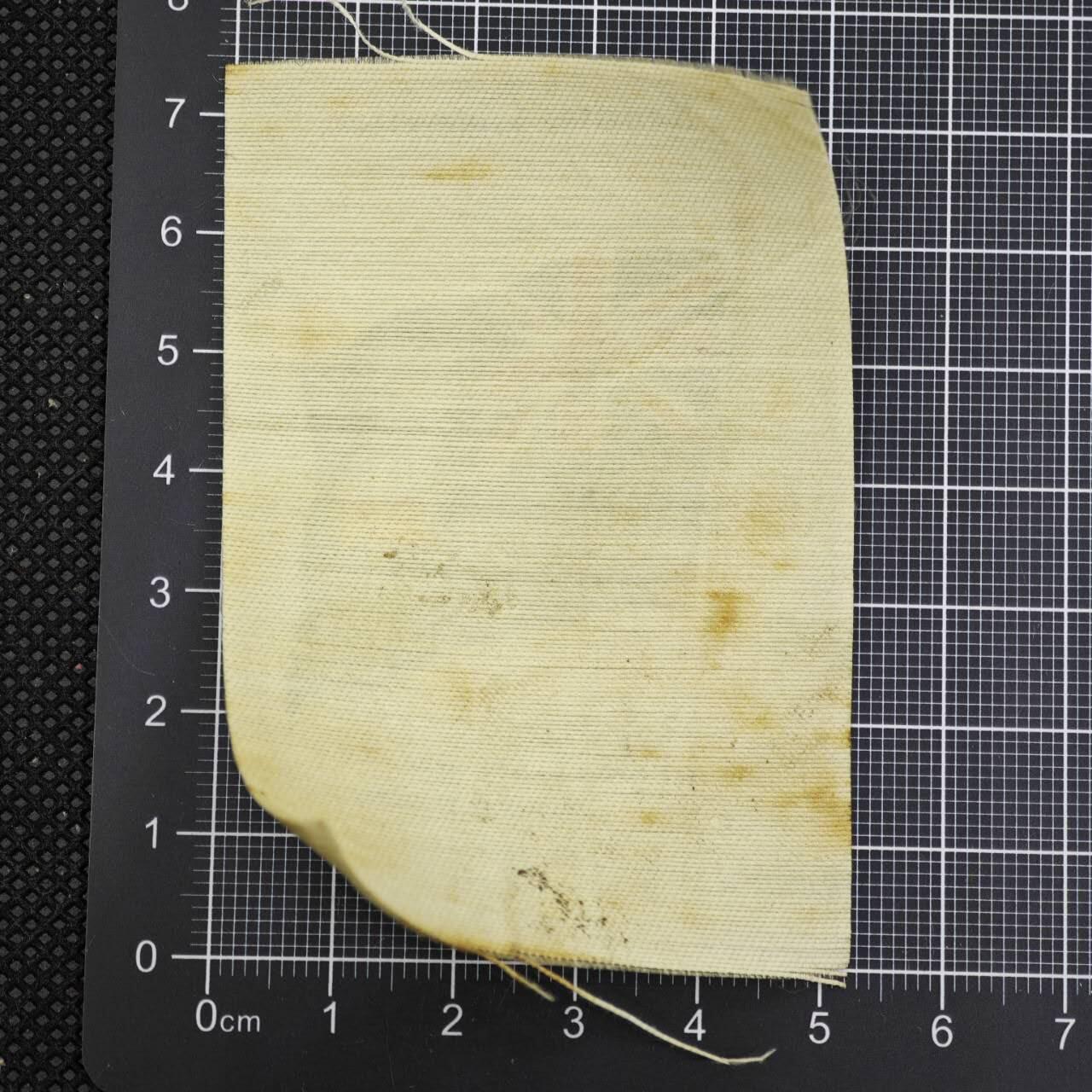 【淘币小摊】限时拍第八百二十三拍  纪念章场  满百包邮可预留两周  周一统一发货     英国印刷布旗帜