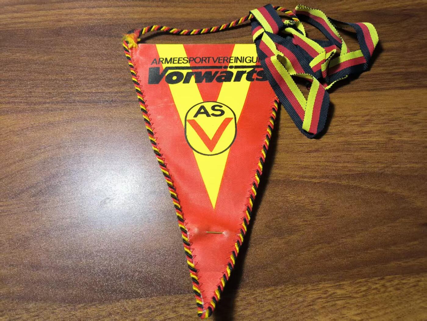 罗岚⭐新藏⭐特惠专拍第一场-分享拍场赚佣