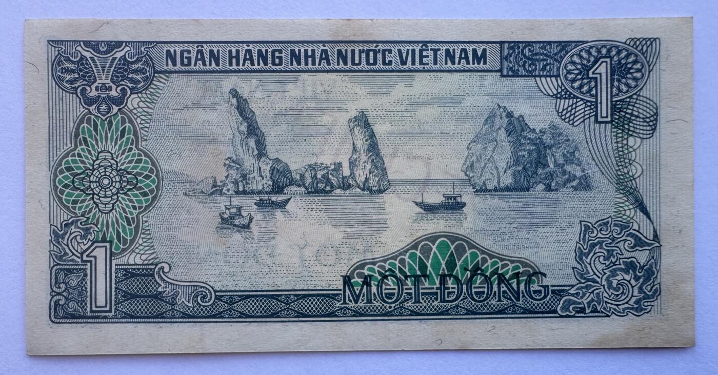 2025第25场（总第225期）：精品测试钞、塑料钞、纪念券、外钞综合场