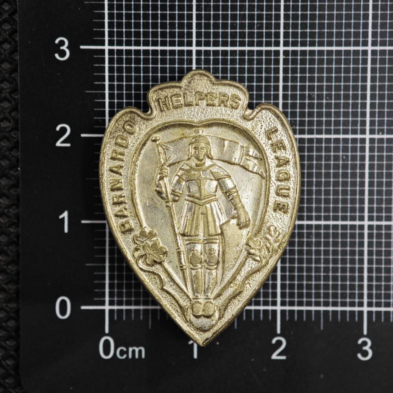 【淘币小摊】限时拍第八百二十三拍  纪念章场  满百包邮可预留两周  周一统一发货   圣约翰救护机构志愿者徽章