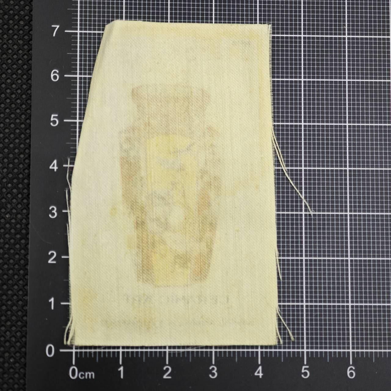 【淘币小摊】限时拍第八百二十三拍  纪念章场  满百包邮可预留两周  周一统一发货    英国印刷布经典花瓶