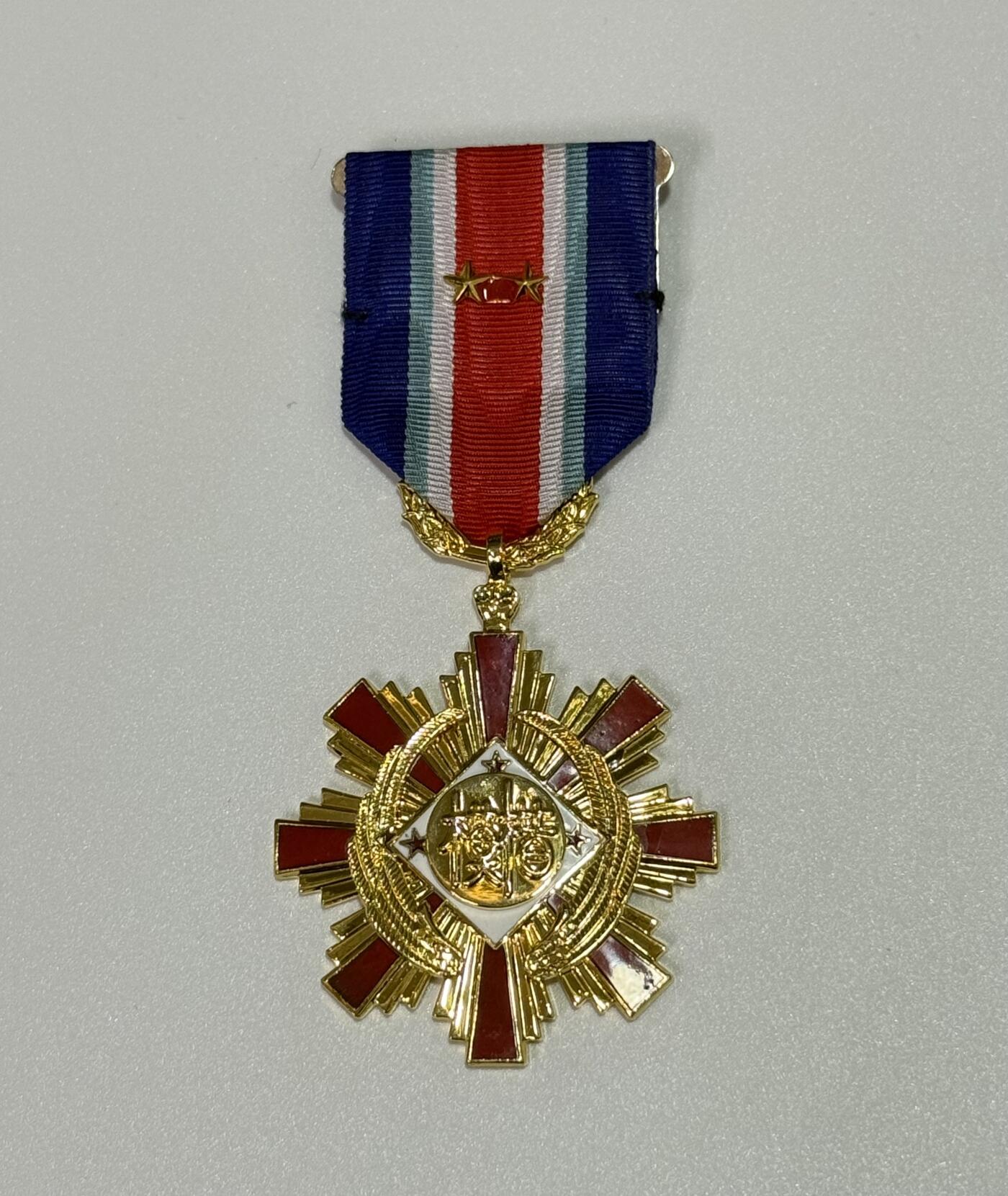 韵星假日拍卖第三十一期 -- Rimey Holidays Auction 31