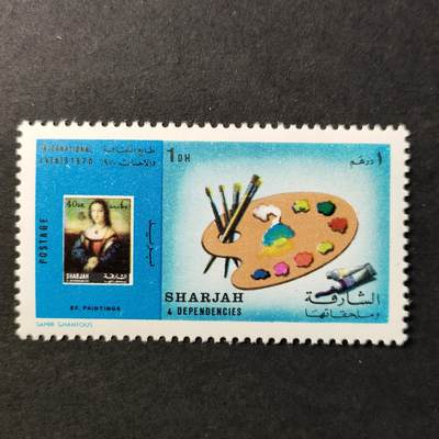 嘉禾收藏    【第398期】            无佣金、可寄存、满30元包邮 - 新票一枚