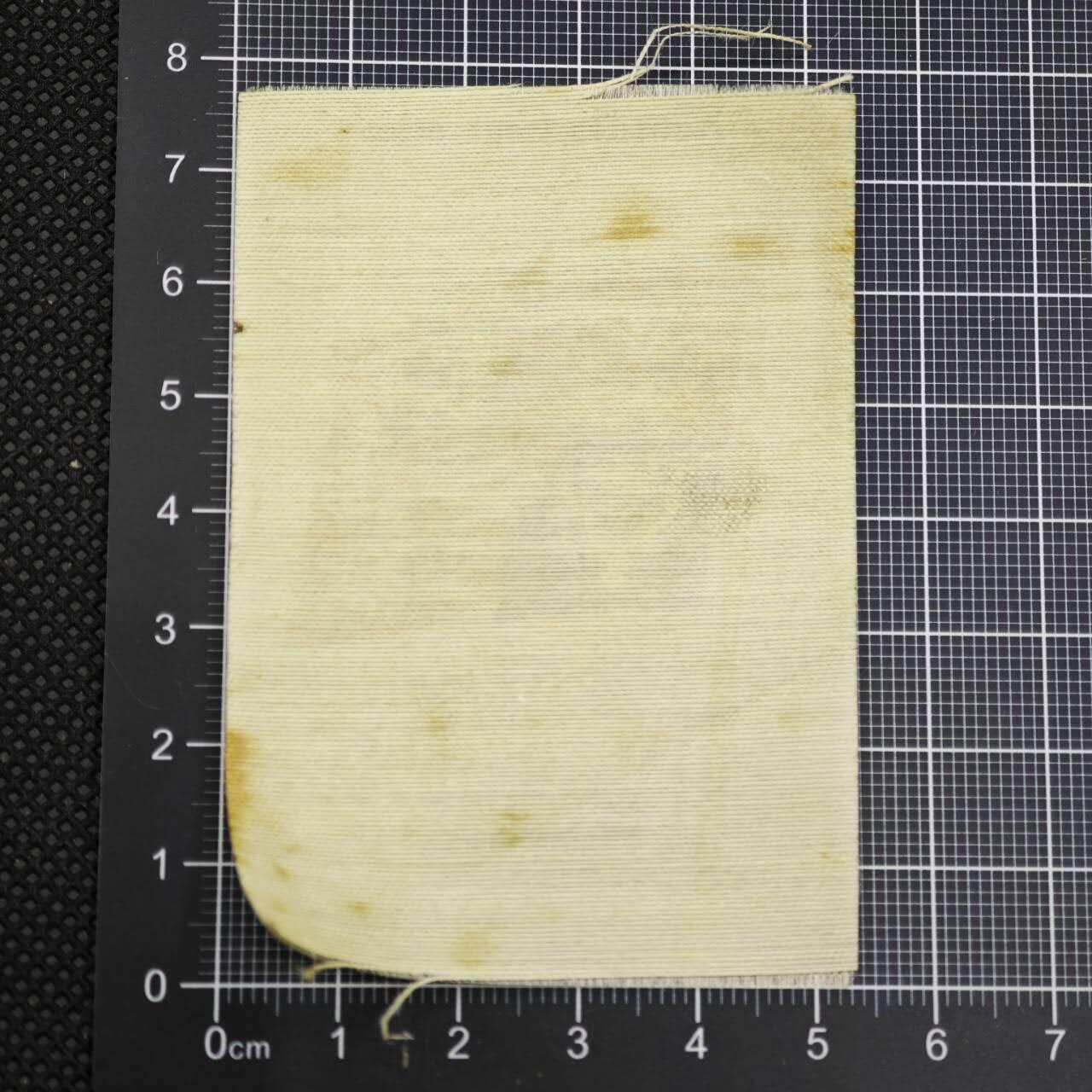 【淘币小摊】限时拍第八百二十三拍  纪念章场  满百包邮可预留两周  周一统一发货     英国印刷布旗帜