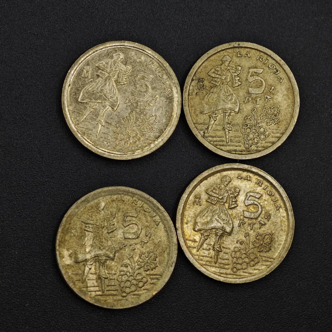 【淘币小摊】实时拍第八百一十九拍   散币场   满百包邮可预留二周 每周一统一发货  