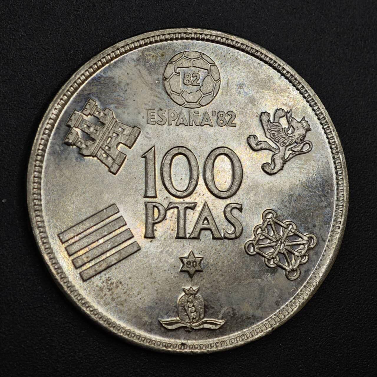 【淘币小摊】实时拍第八百一十九拍   散币场   满百包邮可预留二周 每周一统一发货  