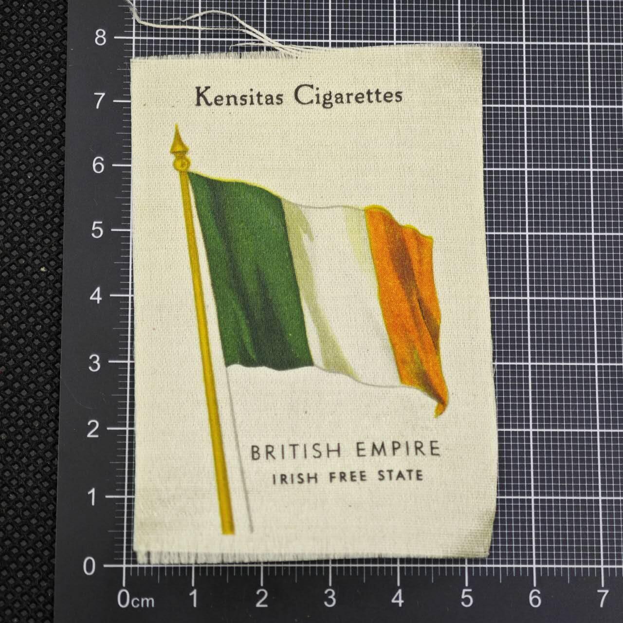 【淘币小摊】限时拍第八百二十三拍  纪念章场  满百包邮可预留两周  周一统一发货    英国印刷布旗帜