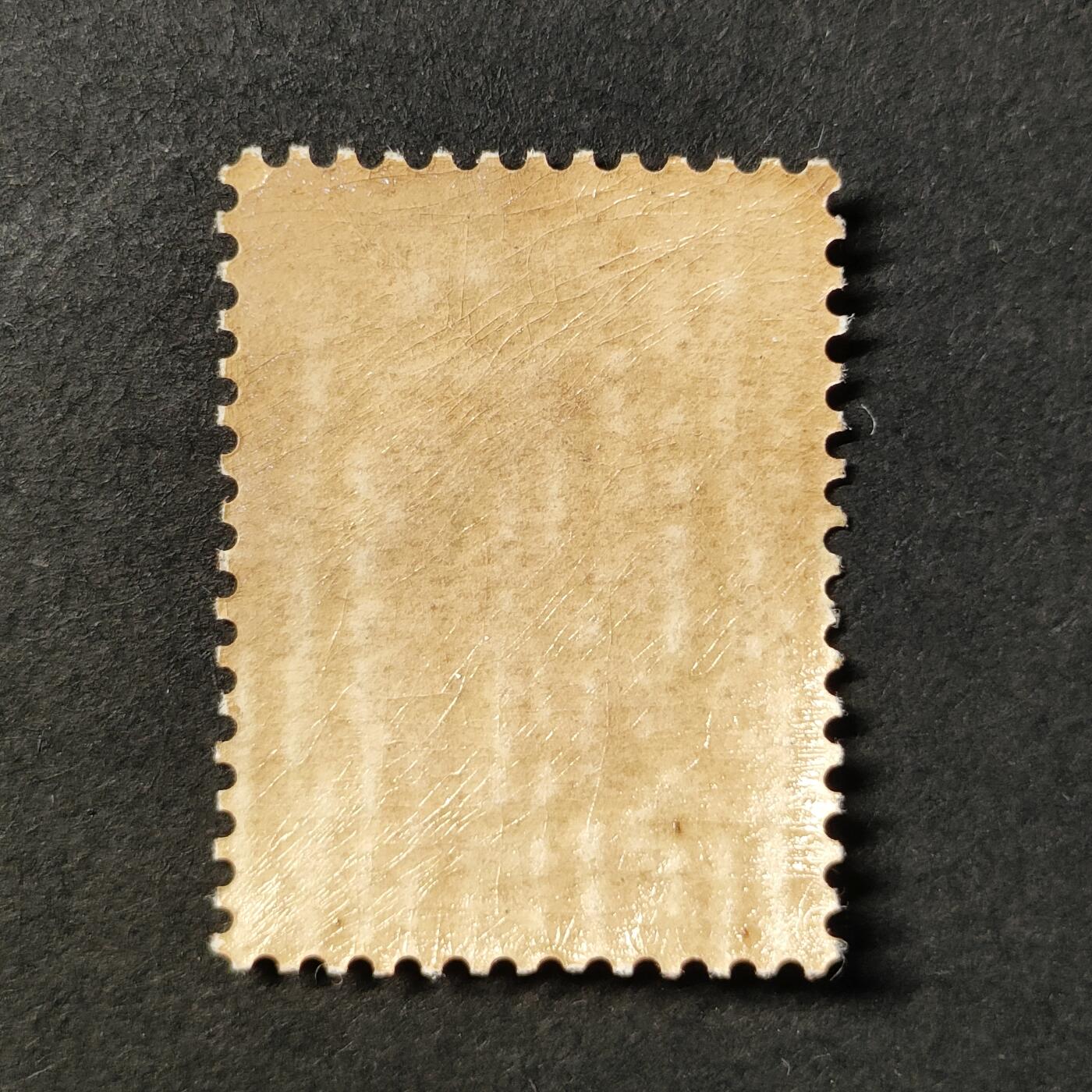 ↓君缘收藏672期☞钱币邮品↓无佣金、可寄存、满30元包邮  芬兰邮票，1917-25年免资国徽邮票