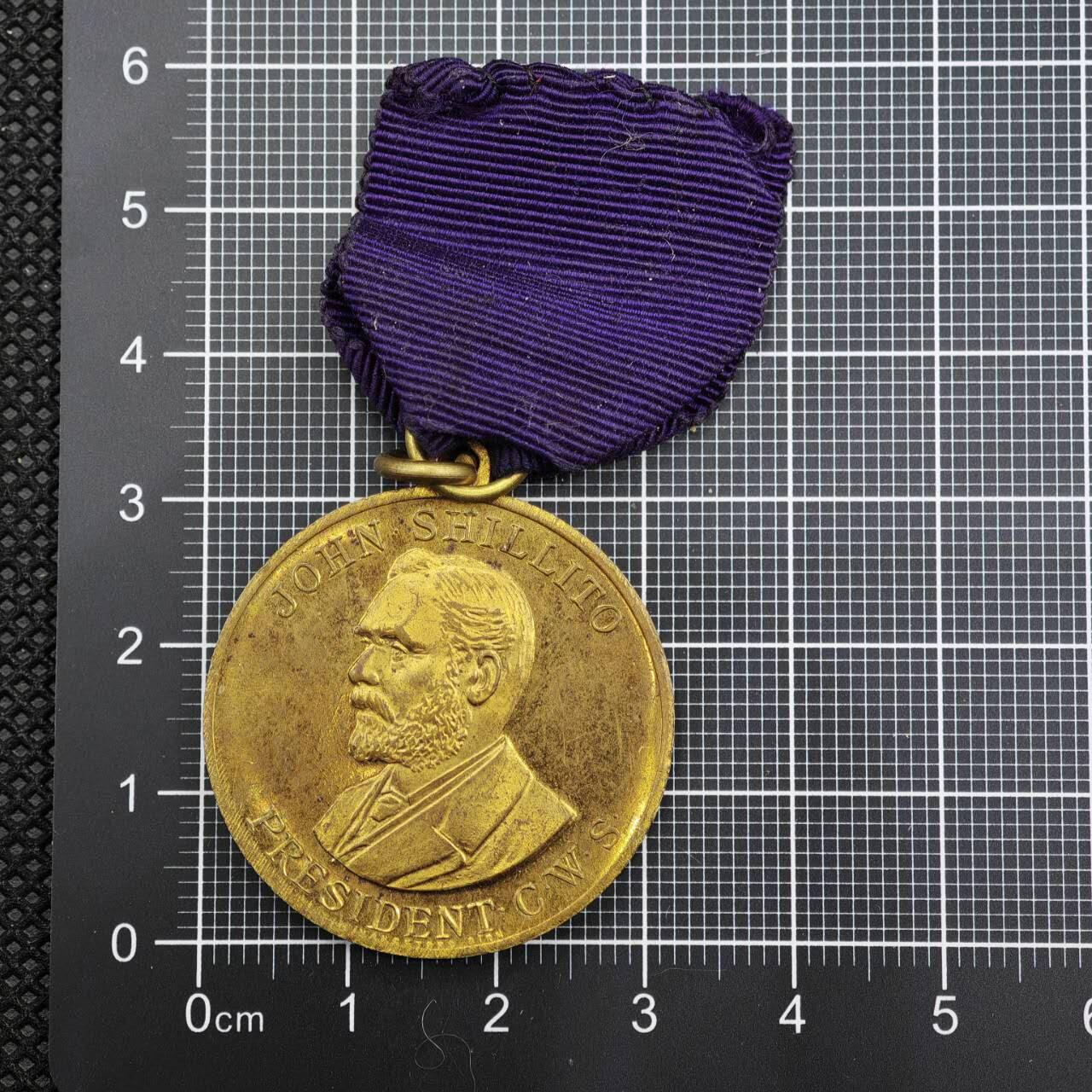 【淘币小摊】限时拍第八百二十三拍  纪念章场  满百包邮可预留两周  周一统一发货  农业纪念章