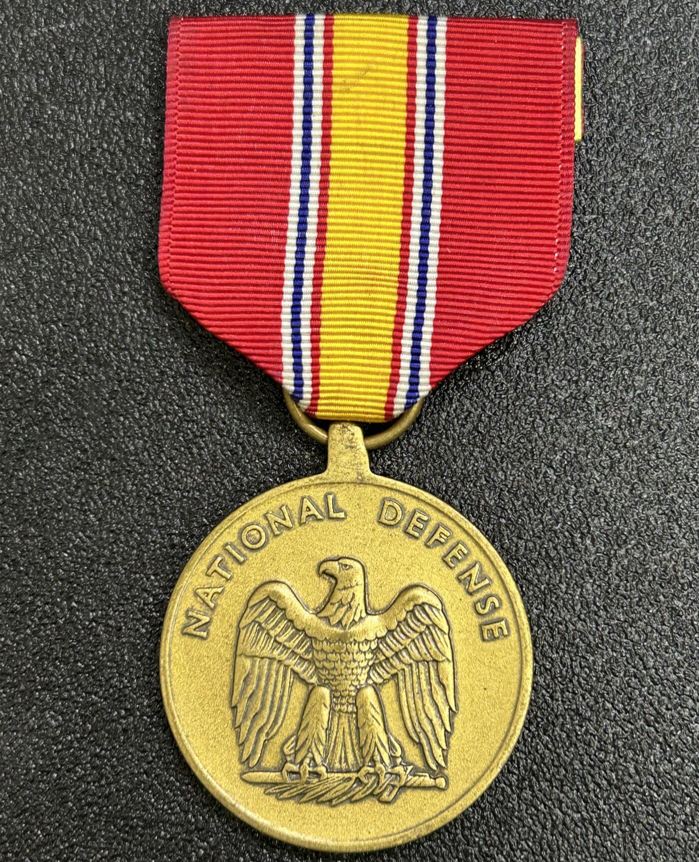 西秦中古拍卖第六十九期