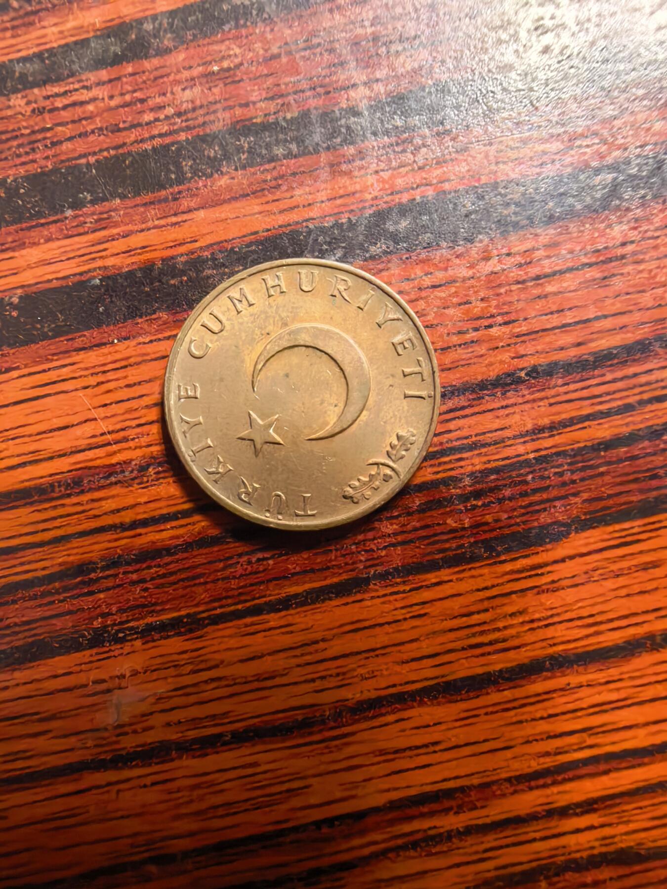 泡泡币外币第三十九场可代拍15038385335微信 土耳其。