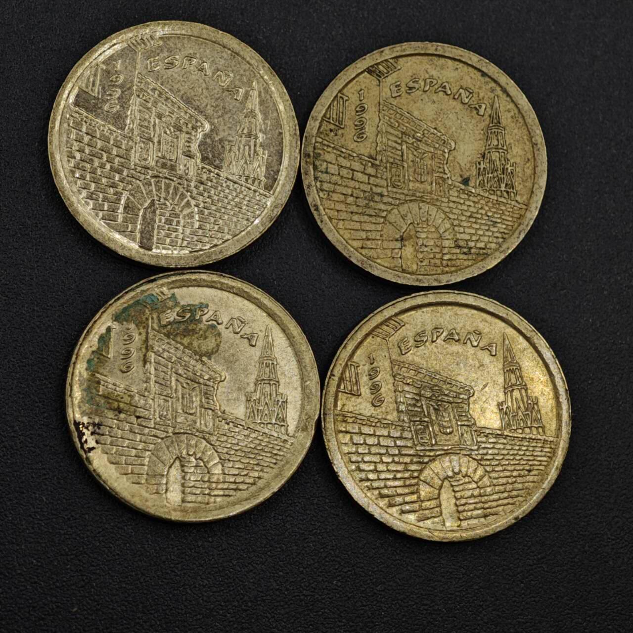 【淘币小摊】实时拍第八百一十九拍   散币场   满百包邮可预留二周 每周一统一发货  