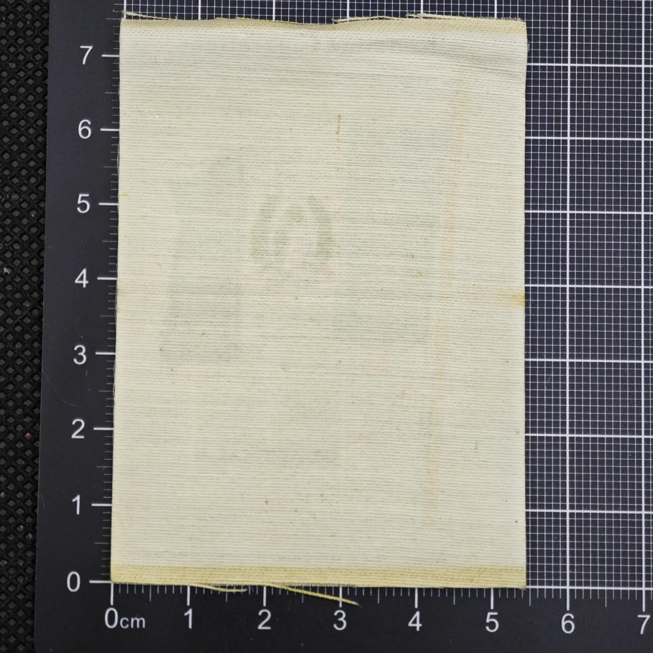 【淘币小摊】限时拍第八百二十三拍  纪念章场  满百包邮可预留两周  周一统一发货     英国印刷布旗帜危地马拉