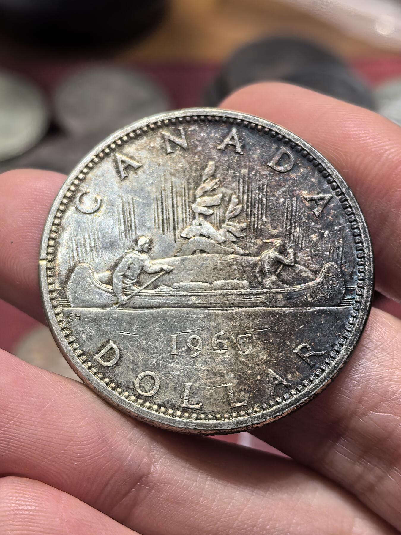 南宋泉阁俄币 外币 国币 专场第二十期 【送拍无额外佣金】