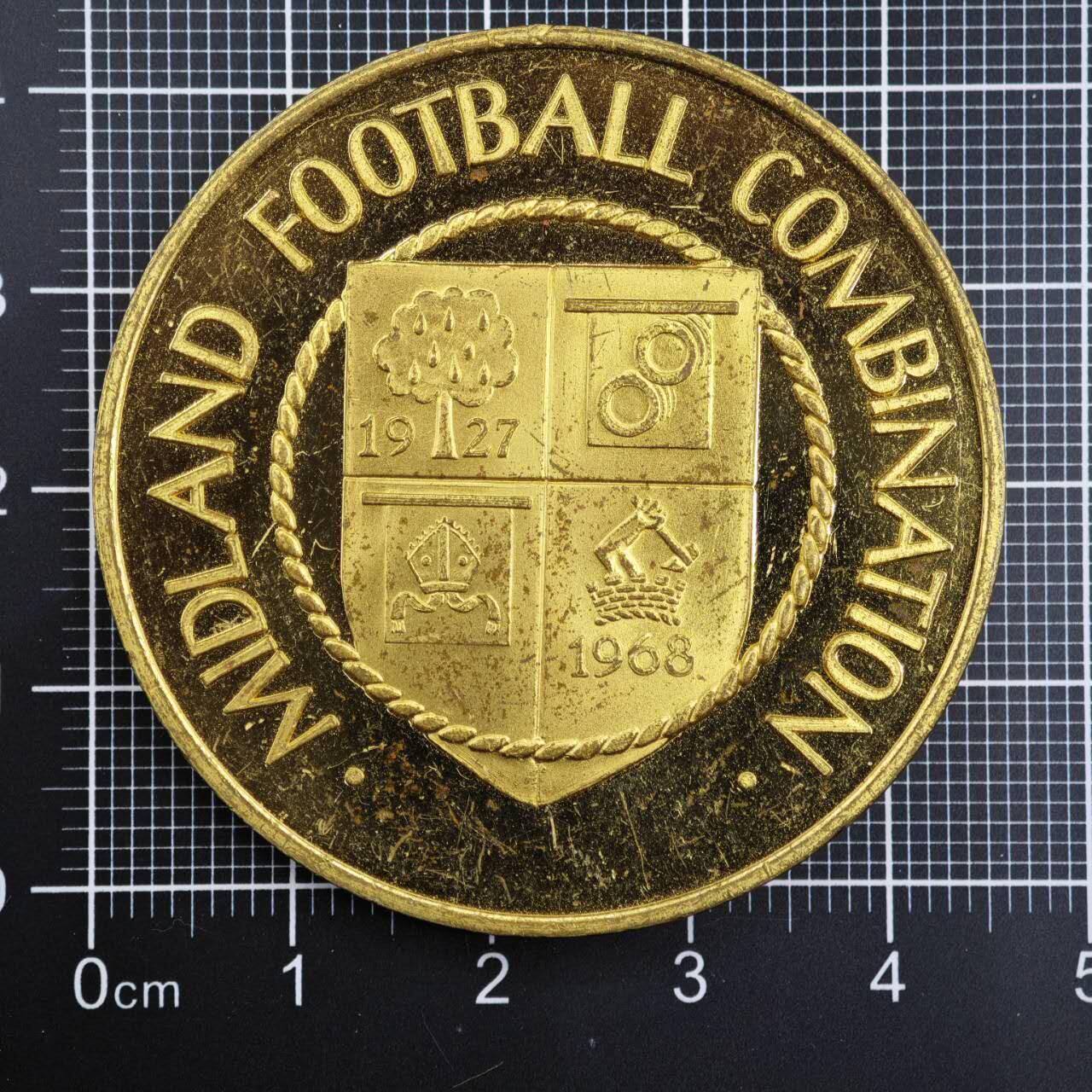 【淘币小摊】限时拍第八百二十三拍  纪念章场  满百包邮可预留两周  周一统一发货  足球纪念章