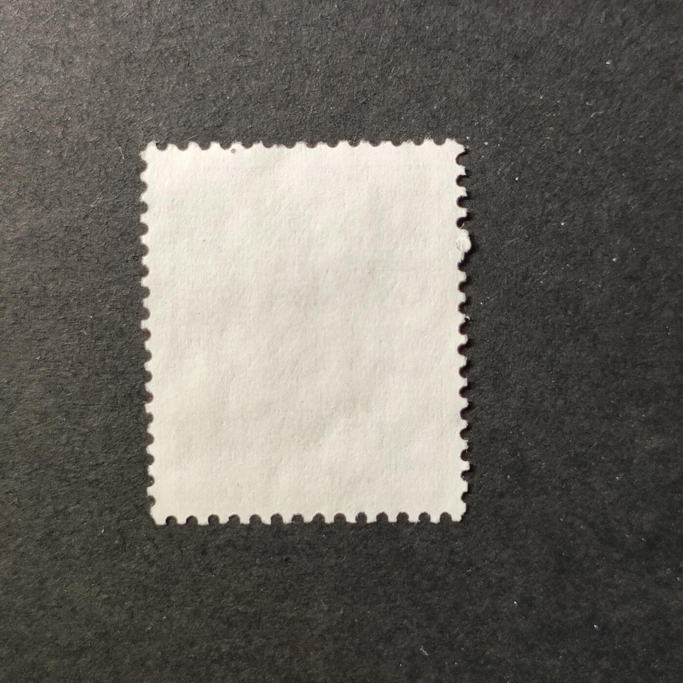 嘉禾收藏    【第398期】            无佣金、可寄存、满30元包邮 新票一枚