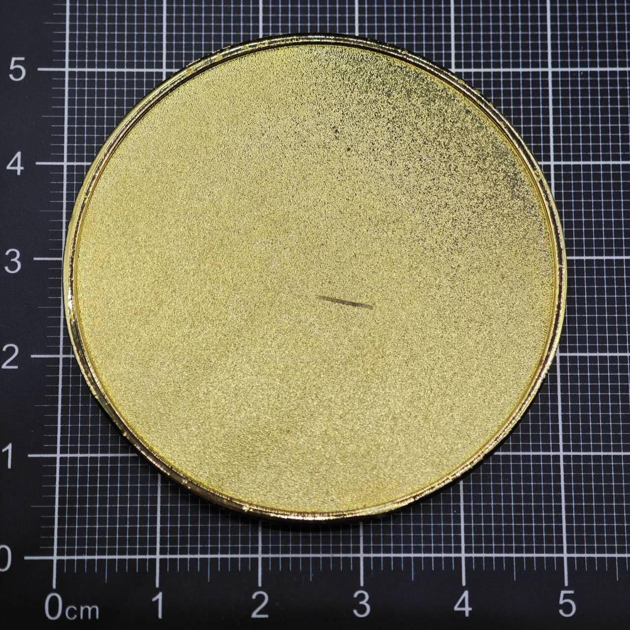 【淘币小摊】限时拍第八百二十三拍  纪念章场  满百包邮可预留两周  周一统一发货   天马空军50周年纪念章