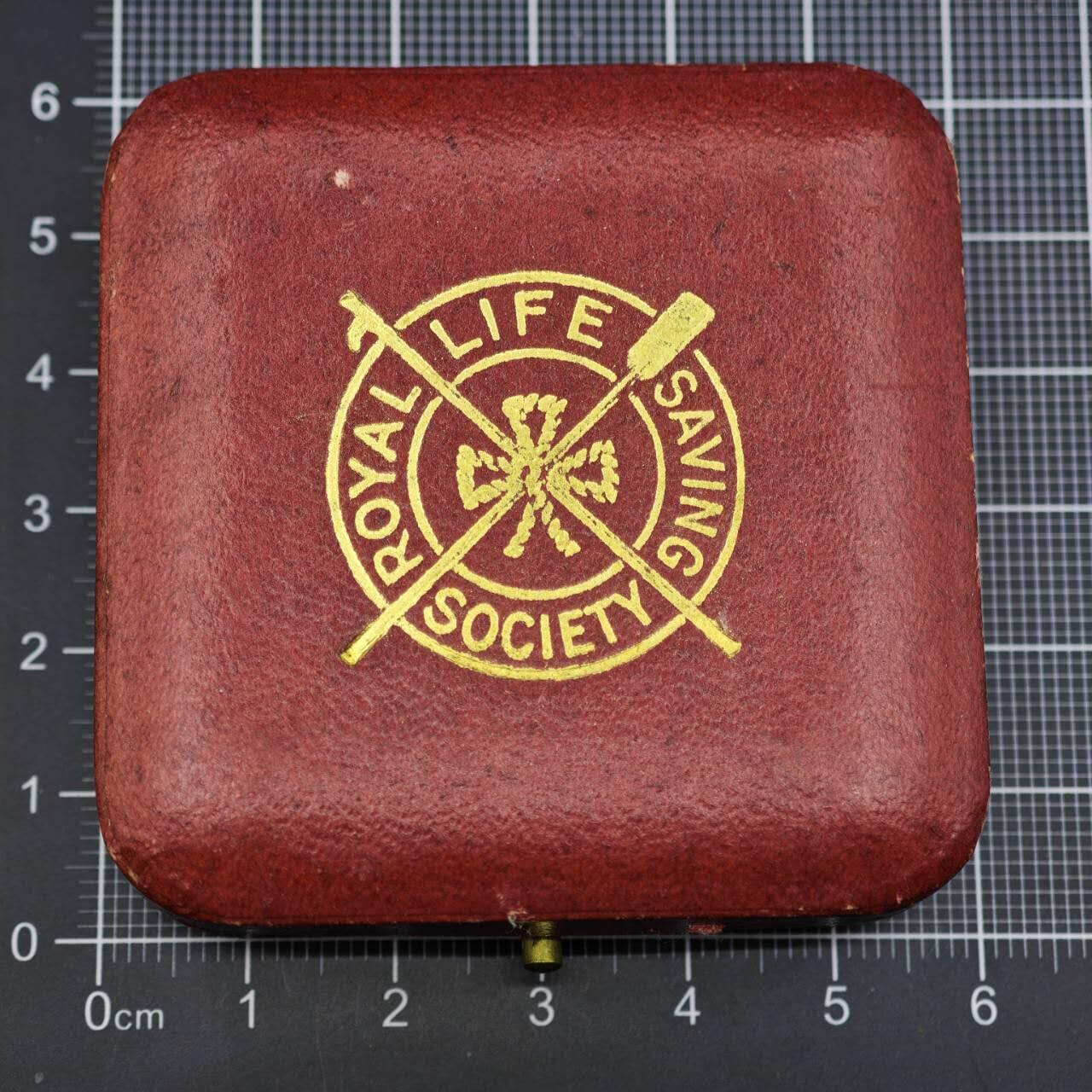 【淘币小摊】限时拍第八百二十三拍  纪念章场  满百包邮可预留两周  周一统一发货 