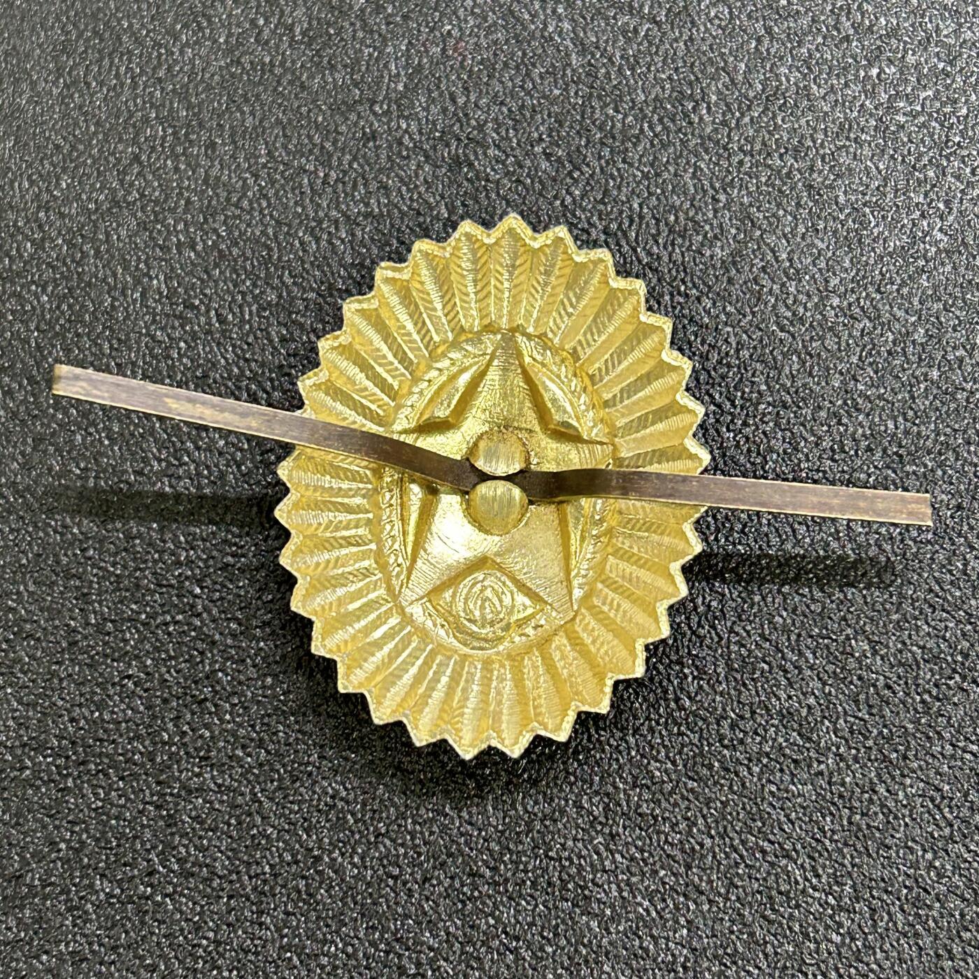 西秦中古拍卖第六十九期