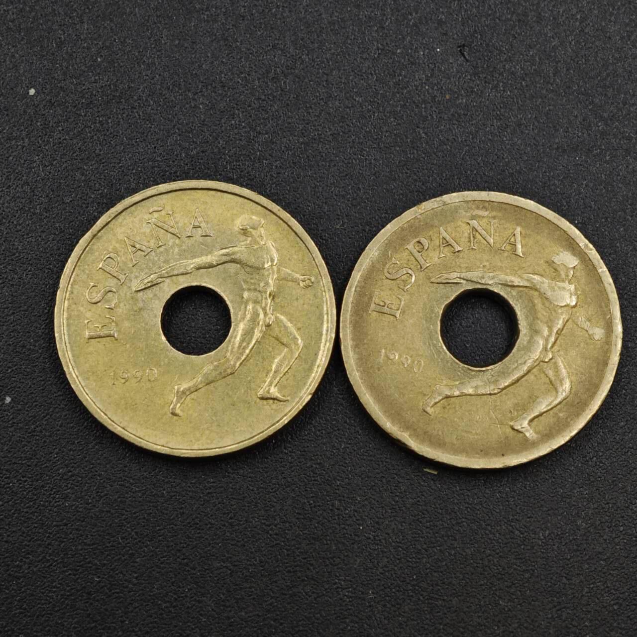 【淘币小摊】实时拍第八百一十九拍   散币场   满百包邮可预留二周 每周一统一发货  