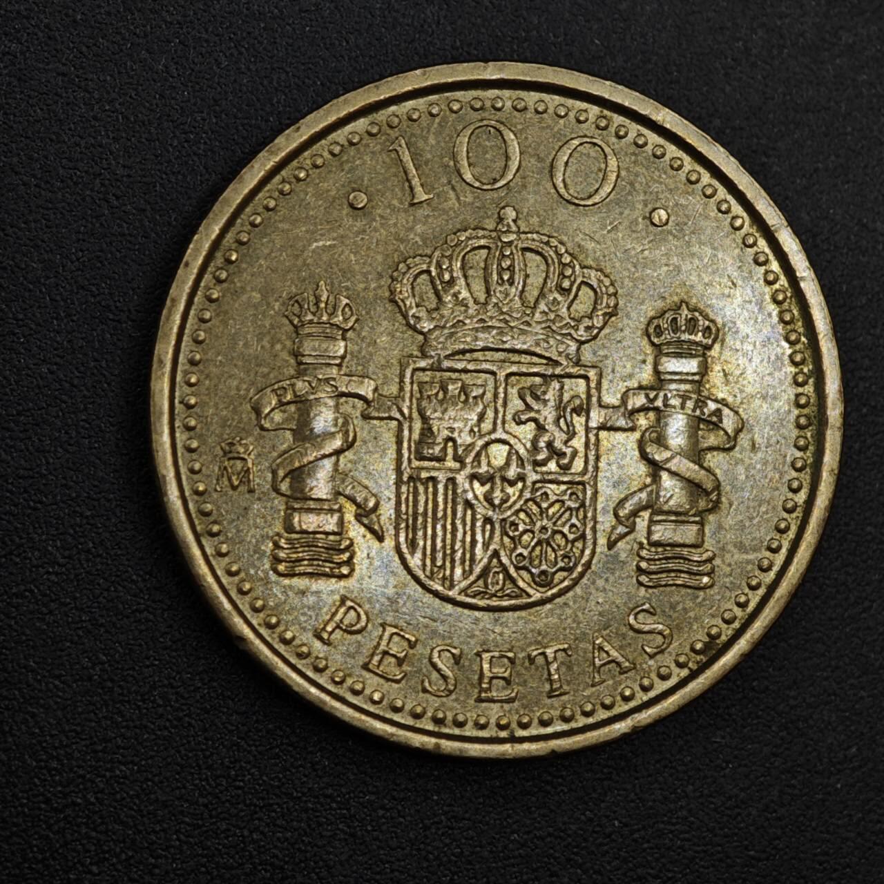 【淘币小摊】实时拍第八百一十九拍   散币场   满百包邮可预留二周 每周一统一发货  