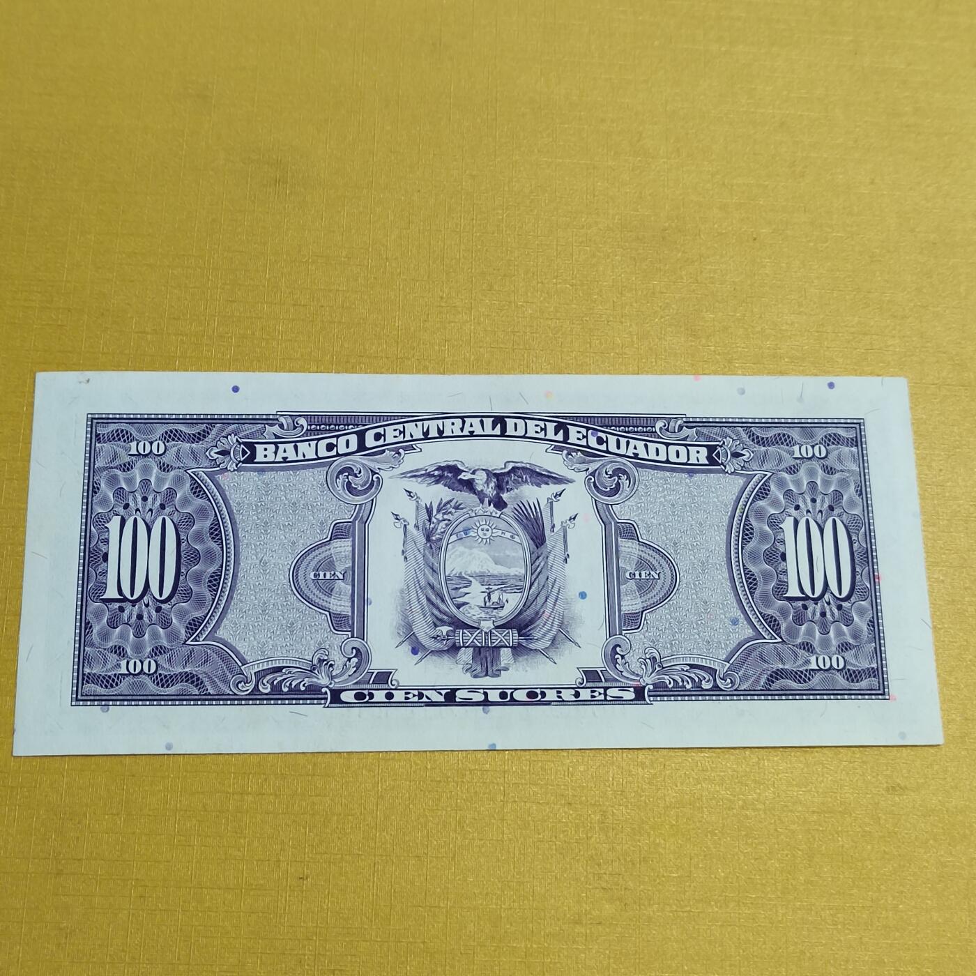 PCAI钱币 7-642  纸币等藏品小专场 外币