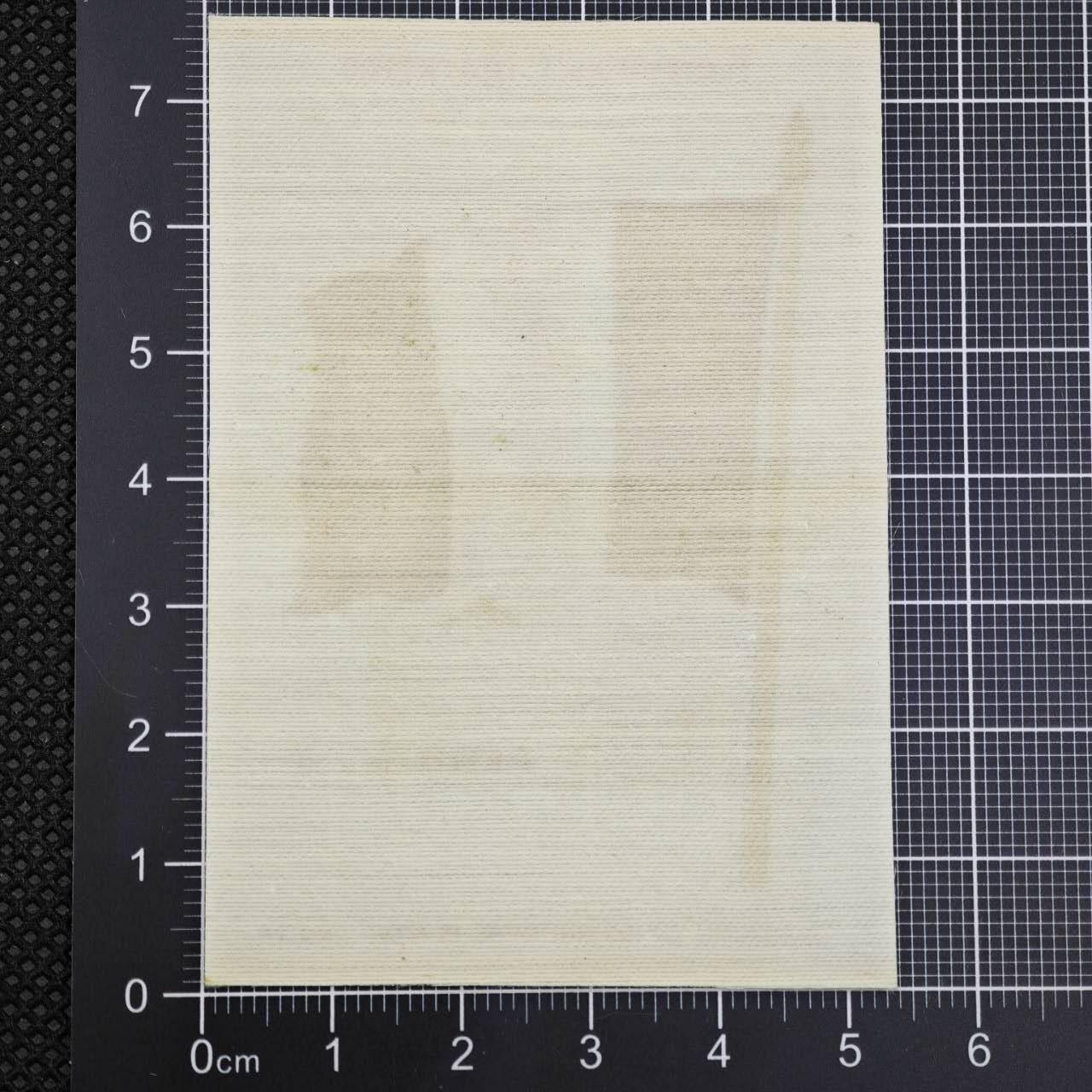 【淘币小摊】限时拍第八百二十三拍  纪念章场  满百包邮可预留两周  周一统一发货      英国印刷布旗帜秘鲁