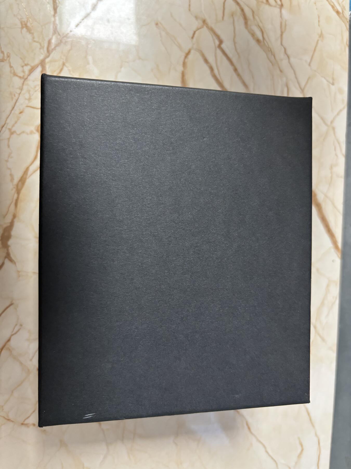 第185期拍卖 科特迪瓦2022年亚洲五霸系列眼镜王蛇5盎司纪念银币，999银，发行999枚