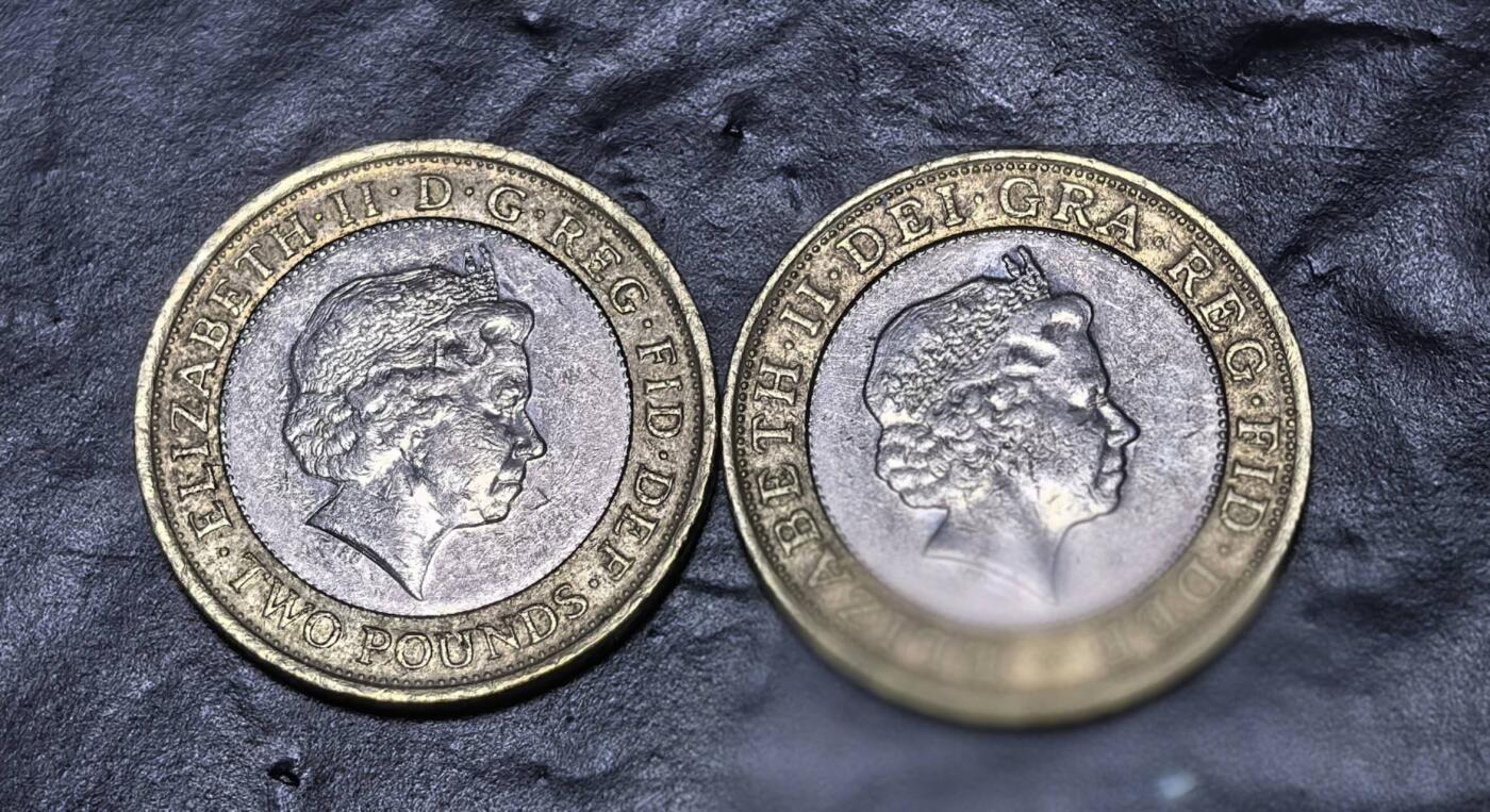 北京马甸外国币专卖第147期，外国币专场，陆续上拍，欢迎关注