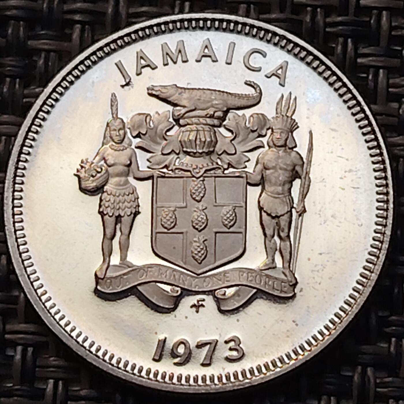 布加迪🐬～世界钱币(上海)🌾第 263 期 /  各国套币和散币