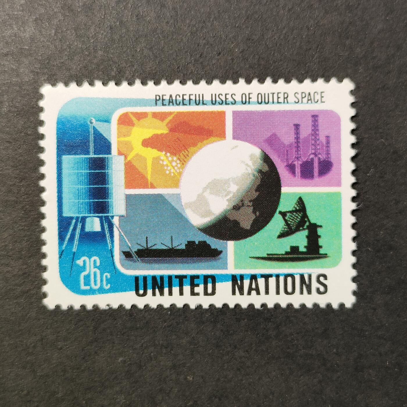 嘉禾收藏    【第398期】            无佣金、可寄存、满30元包邮 新票一枚