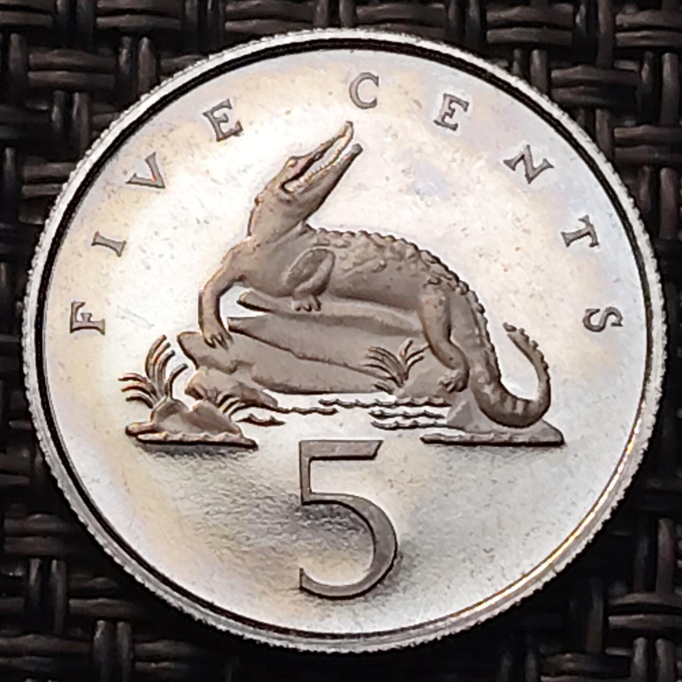 布加迪🐬～世界钱币(上海)🌾第 263 期 /  各国套币和散币