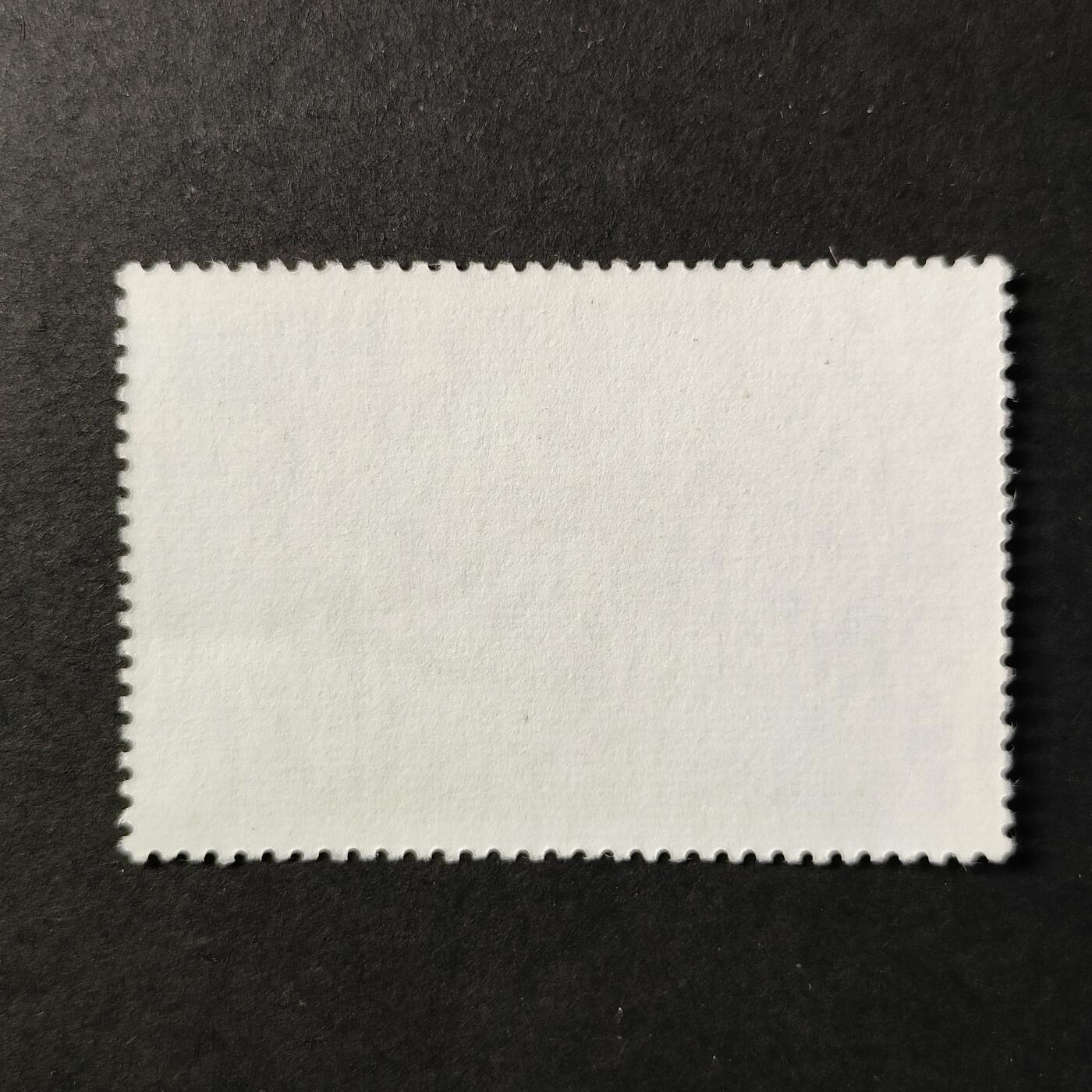 嘉禾收藏    【第398期】            无佣金、可寄存、满30元包邮 新票一枚