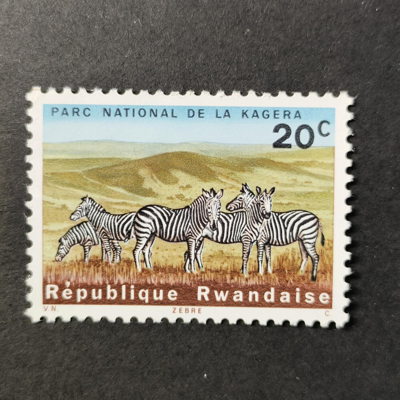 嘉禾收藏    【第398期】            无佣金、可寄存、满30元包邮 新票一枚