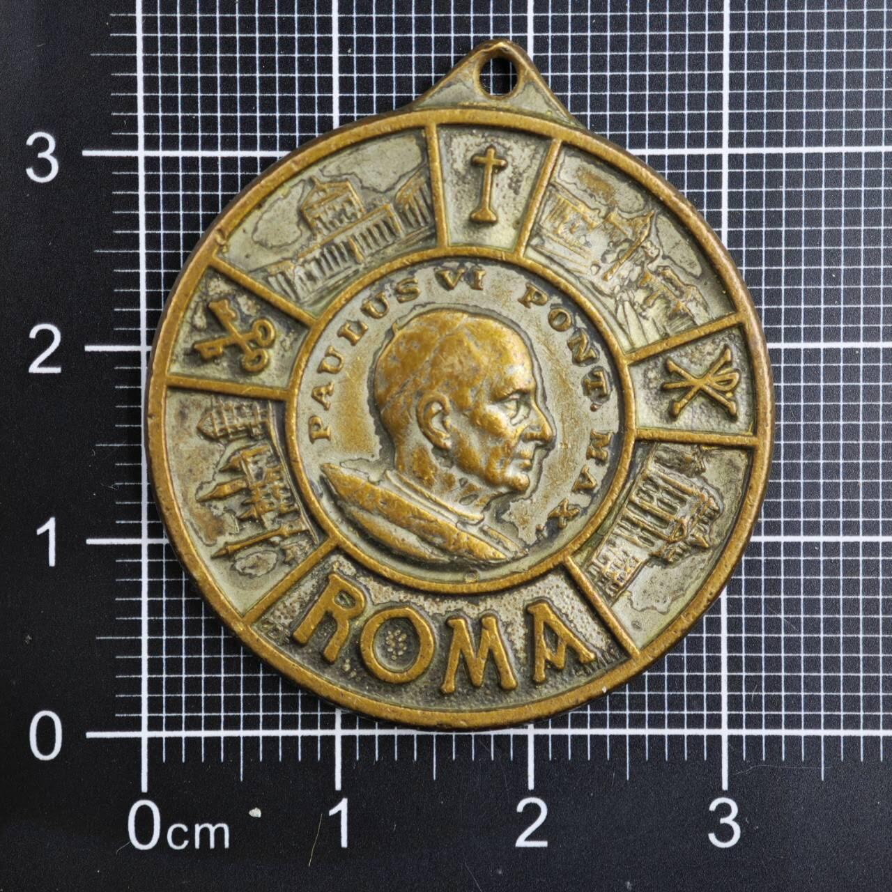 【淘币小摊】限时拍第八百二十三拍  纪念章场  满百包邮可预留两周  周一统一发货 