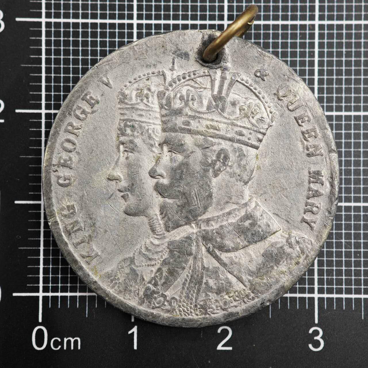 【淘币小摊】限时拍第八百二十三拍  纪念章场  满百包邮可预留两周  周一统一发货 