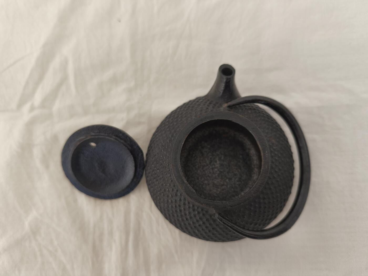 海外回流精品拍卖12.14