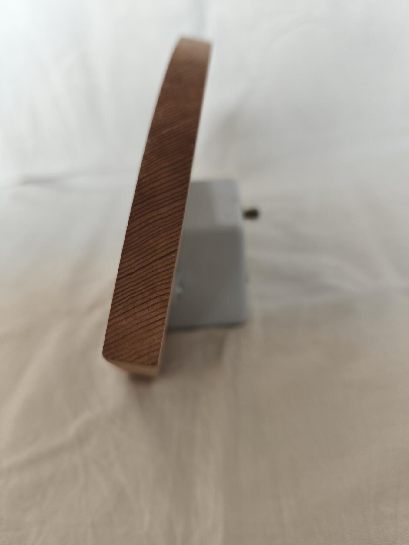 海外回流精品拍卖12.14 日本回流生日木牌音乐盒